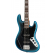 MBJ412 (Dark Blue), зображення 1